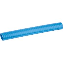 Conduíte Liso SILVYN FG NM 3 8  12 6x17 8 BU - 55503370