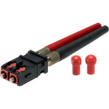 Conectores PCF Connector SC RJ Clamp 2 2 - 29165797