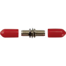 Adaptador POF Adapter FSMA Hex  4PC - 29430089