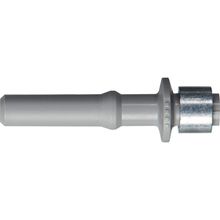 Conector Ótico POF Stecker HFBR4501 GY Simplex - 29140099