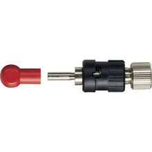 Conector Ótico POF Stecker FSMA Crimp 2 2 - 29135099