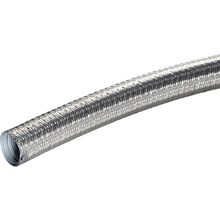 Conduíte Corrugado Com Trança de Aço Galvanizado SILVYN EMC AS CU 14 - 64400501