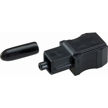 Conector POF Stecker F05 Simplex - 29150099