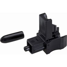 Conector POF Stecker F05 Simplex - 29150098