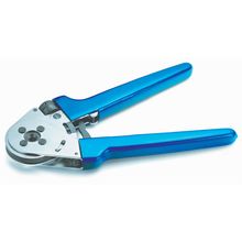 Removedor de Pino EPIC CIRCON M23 A G REMOVAL TOOL ISO - 44420078