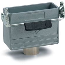 Carcaça EPIC H A 10 TBF M20 N GEW  CPL  HOOD - 19439000