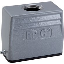 Carcaça EPIC H A 10 TG M25 - 19446100
