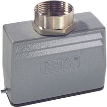 Carcaça EPIC H A 16 TG M25 N GEW  HOOD - 19565300