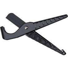 Ferramenta de Corte para Conduítes SILVYN CC02 conduit cutter large - 61722286
