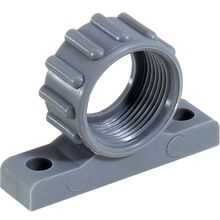 Suporte de Montagem SILVYN BW K M 40x1 5 GY - 55000941