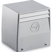 Carcaça EPIC H A 48 TS M32 - 19630800