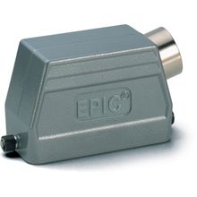 Carcaça EPIC H B 10 TS RO 16 ZW - 10042900