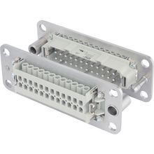 Quadro de encaixe EPIC H B 16 DF - 44429442