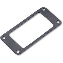 Vedação para Base  EPIC H B 16 FLAT GASKET - 10051400