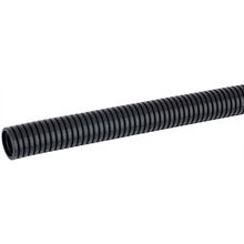 Conduíte Corrugado FIPLOCK FPAF 23/22,0x28,4 BK 50M - 61803912