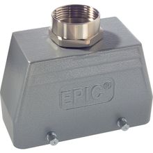 Carcaça EPIC H B 24 TG M25 - 19121000