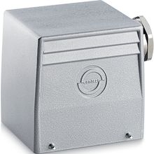 Carcaça EPIC H B 32 TS M32 - 19136000