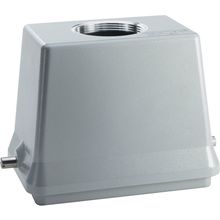 Carcaça EPIC H B 48 TG M50 - 19157000