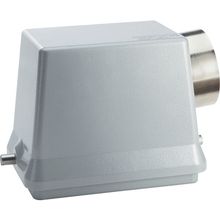 Carcaça EPIC H B 48 TS M40 - 19159000