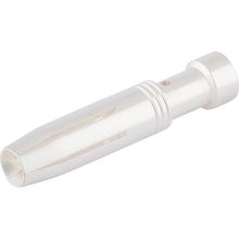 Pino EPIC H BE BCEM AG 4 0  100 - 11195400