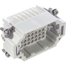 Inserto EPIC H DD 42 SCM MALE INSERT - 11285100