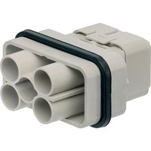 Inserto EPIC H Q 4 2 SCM  1 - 44420511