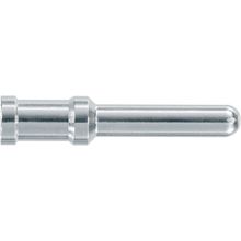 Pino EPIC H Q BCEM 4MM AG 2 5  25 - 44420517