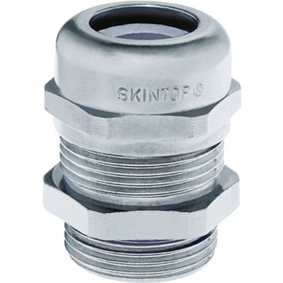 SKINTOP MSR M 110x2
