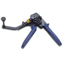 Ferramenta de Remoção EPIC M D R2 5 ASSEMBLY TOOL - 11132500