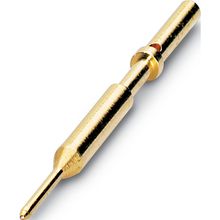 Pino EPIC M17 BCMS 1MM 0 06 0 25 - 44423122