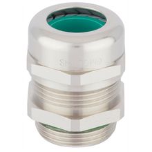 Prensa Cabo SKINTOP MS-HF-M 16x1,5 - 53112571