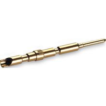 Pino EPIC M23 BLEMS 1MM 1 0 AU - 72402600