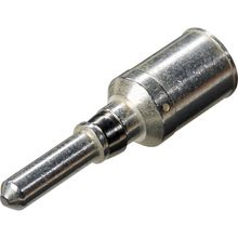 Pino EPIC MC BCEM AG 16 D=3 6 - 44424015