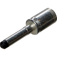Pino EPIC MC SCEM AG 16 D=6 0 - 44424019