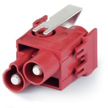 Módulo EPIC MCB HC 1 PE B FEMALE MODULE - 10345600