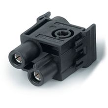 Módulo EPIC MCS HC 2 S MALE MODULE - 10344100