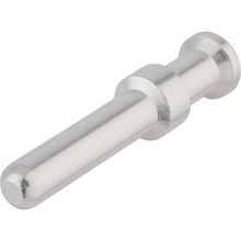 Pino EPIC MH SCEM AG 2 5SQMM D 4 0 - 44423251