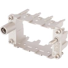 Frame EPIC MHB 10 R - 44423237