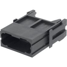 Módulo EPIC MHS 12 CM - 44423222