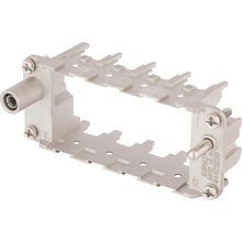 Frame EPIC MHS 16 R - 44423238