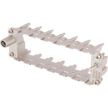 Frame EPIC MHS 24 R - 44423240