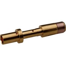 Pinos para Conector SERVO EPIC POWER LS1 5 D BCM 3 6MM AU 4 0 6 0 - 44429320
