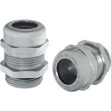 Prensa Cabo SKINTOP MS M 20X1 5 ATEX XL - 53112820