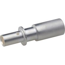 Pino EPIC POWER LS3 D BCM 1 6MM AU 0 75 1 5 - 44429359