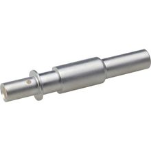 Pino EPIC POWER LS3 F SCM 1 6MM AU 0 75 1 5 - 44429365