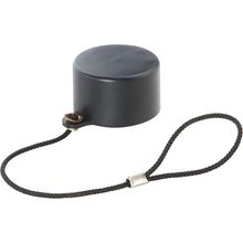 Pino de Retenção EPIC POWERLOCK RETENTION PIN D6  1 - 44420255