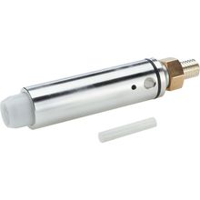 Pino EPIC POWERLOCK SCM 150  1 - 44420256