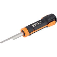 Ferramenta de Remoção EPIC Removal Tool H BE 2 5 machined - 11182501