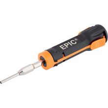 Ferramenta de Remoção EPIC Removal Tool H D 1 6 m e f - 11161001