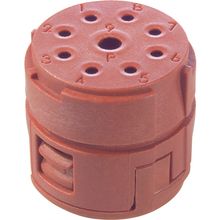 Inserto EPIC SIGNAL M23 8 1P  20 - 73002737